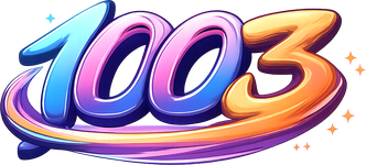 1003